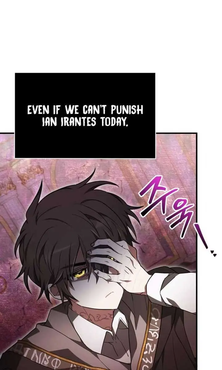 I Become a Legendary Arch Mage by Reading a Book Chapter 37 Page 79