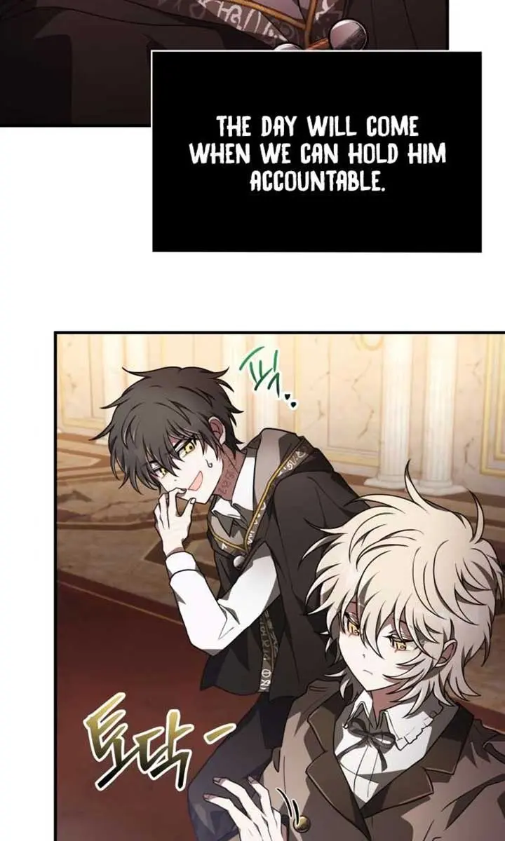 I Become a Legendary Arch Mage by Reading a Book Chapter 37 Page 80