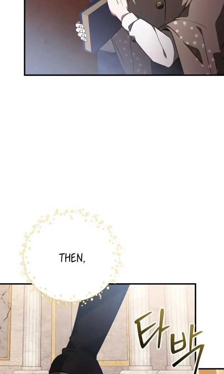 I Become a Legendary Arch Mage by Reading a Book Chapter 37 Page 81