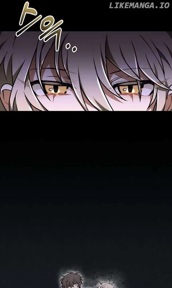 I Become a Legendary Arch Mage by Reading a Book Chapter 37 Page 86
