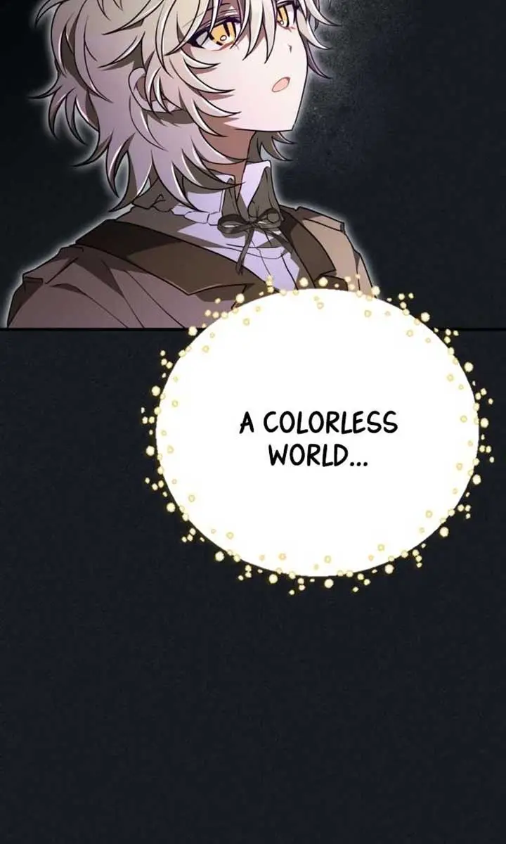 I Become a Legendary Arch Mage by Reading a Book Chapter 37 Page 88