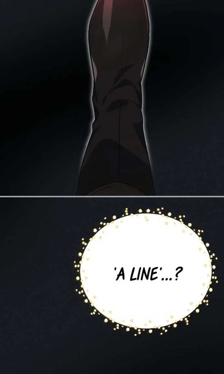 I Become a Legendary Arch Mage by Reading a Book Chapter 37 Page 92
