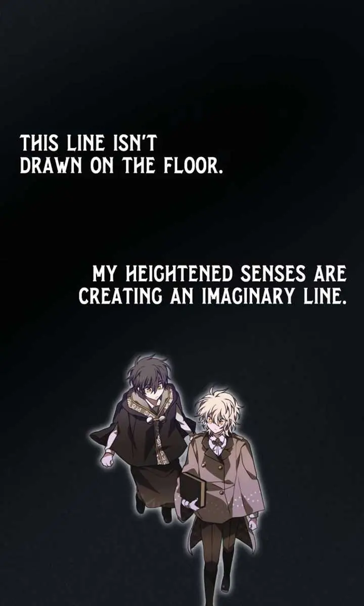 I Become a Legendary Arch Mage by Reading a Book Chapter 37 Page 93