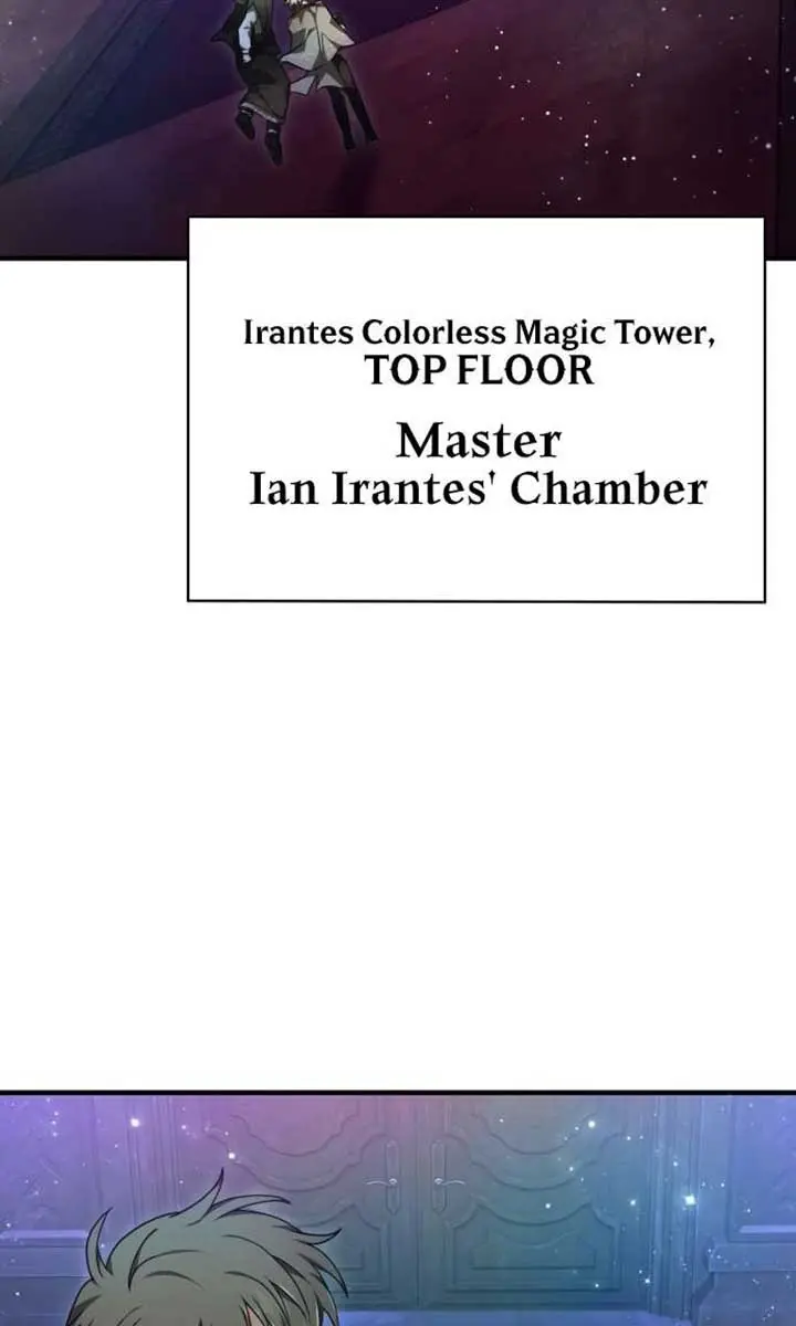 I Become a Legendary Arch Mage by Reading a Book Chapter 37 Page 98