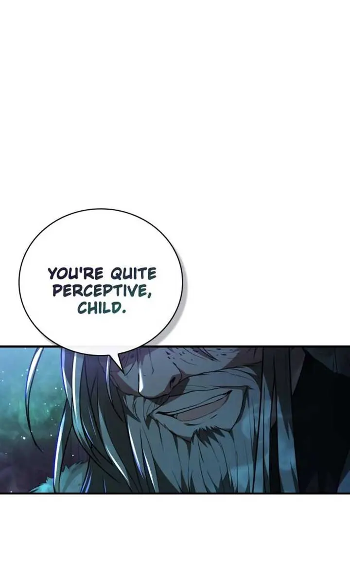 I Become a Legendary Arch Mage by Reading a Book Chapter 37 Page 100