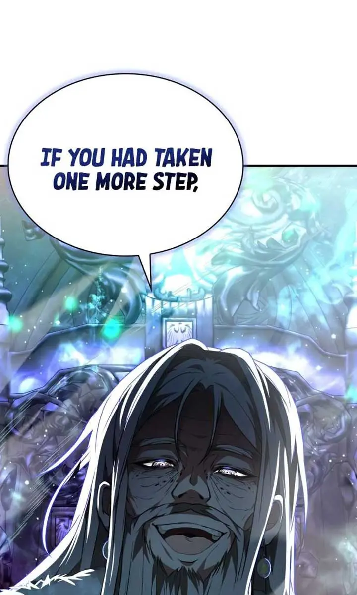 I Become a Legendary Arch Mage by Reading a Book Chapter 37 Page 101