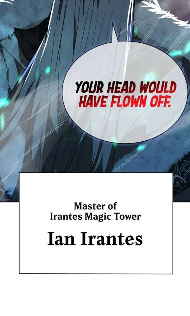 I Become a Legendary Arch Mage by Reading a Book Chapter 37 Page 102