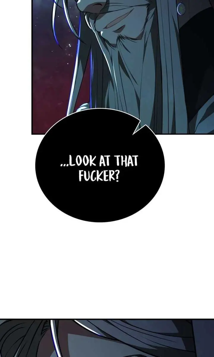I Become a Legendary Arch Mage by Reading a Book Chapter 37 Page 105