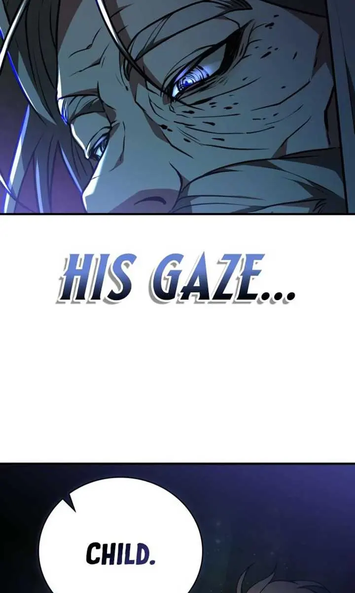 I Become a Legendary Arch Mage by Reading a Book Chapter 37 Page 106