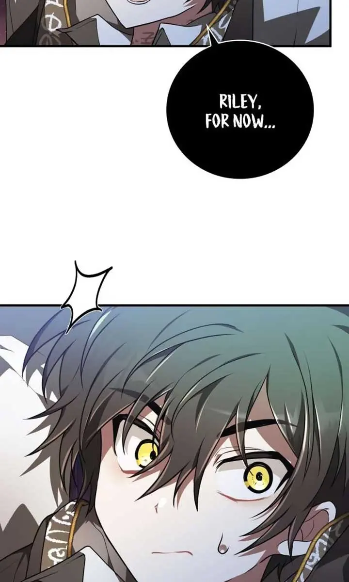 I Become a Legendary Arch Mage by Reading a Book Chapter 37 Page 110
