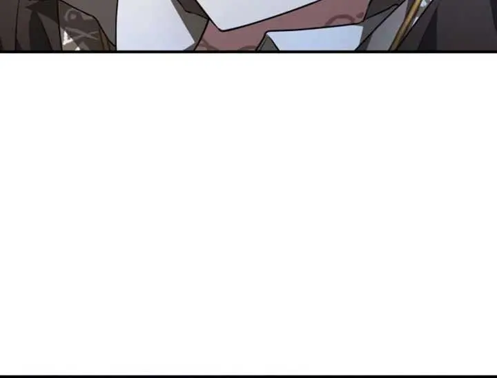 I Become a Legendary Arch Mage by Reading a Book Chapter 37 Page 111