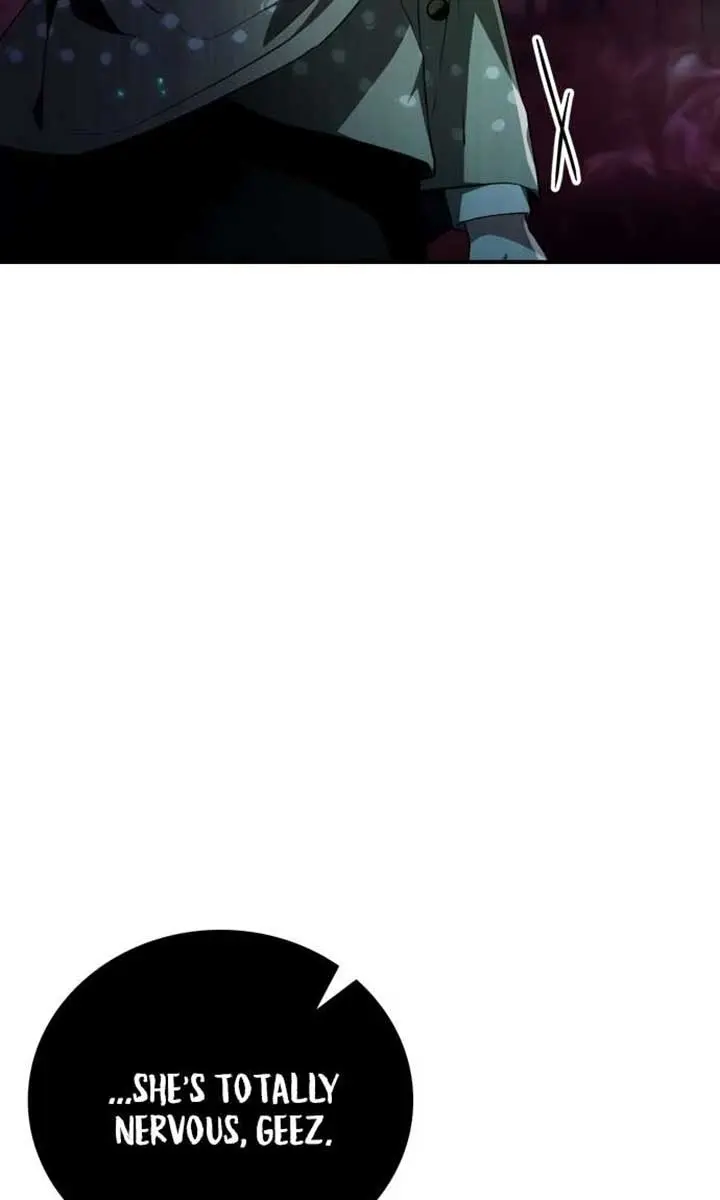 I Become a Legendary Arch Mage by Reading a Book Chapter 37 Page 113