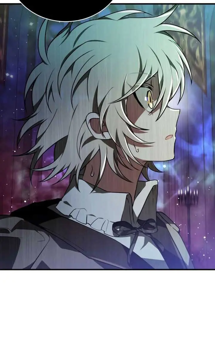 I Become a Legendary Arch Mage by Reading a Book Chapter 37 Page 114