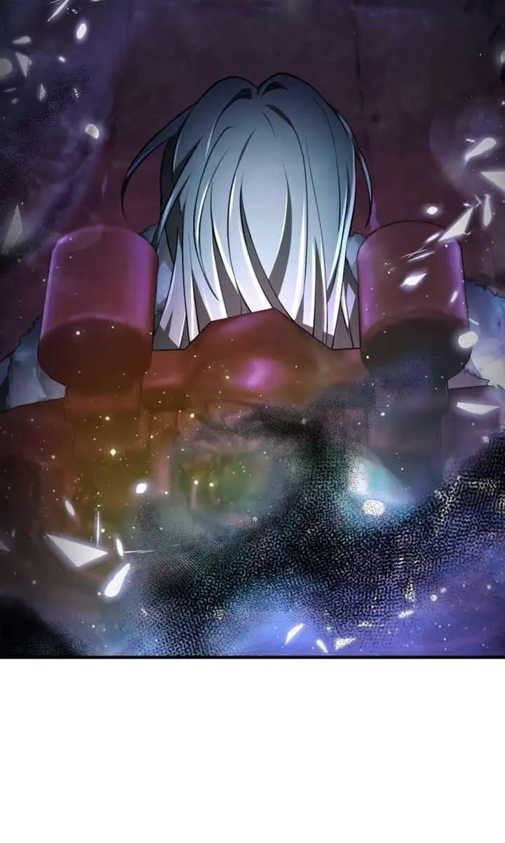 I Become a Legendary Arch Mage by Reading a Book Chapter 37 Page 116