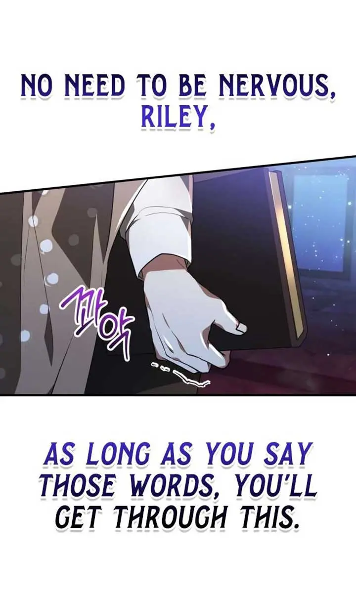 I Become a Legendary Arch Mage by Reading a Book Chapter 37 Page 117