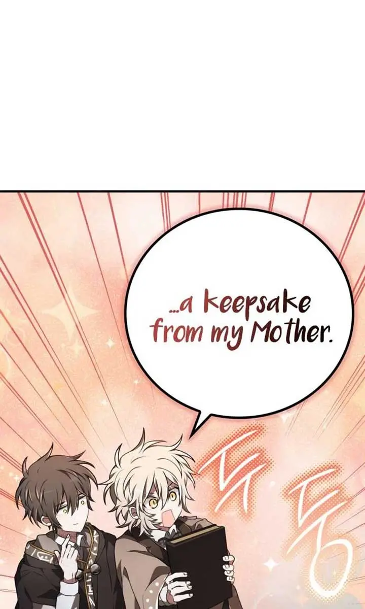 I Become a Legendary Arch Mage by Reading a Book Chapter 37 Page 118