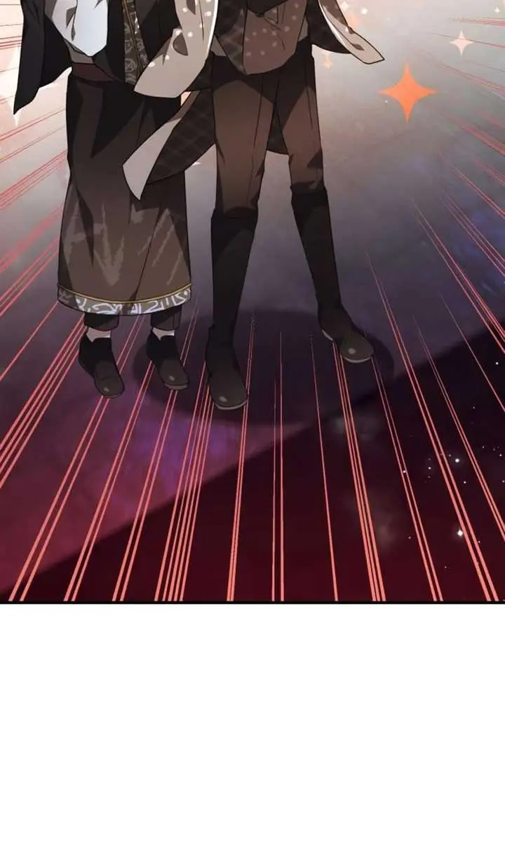 I Become a Legendary Arch Mage by Reading a Book Chapter 37 Page 119