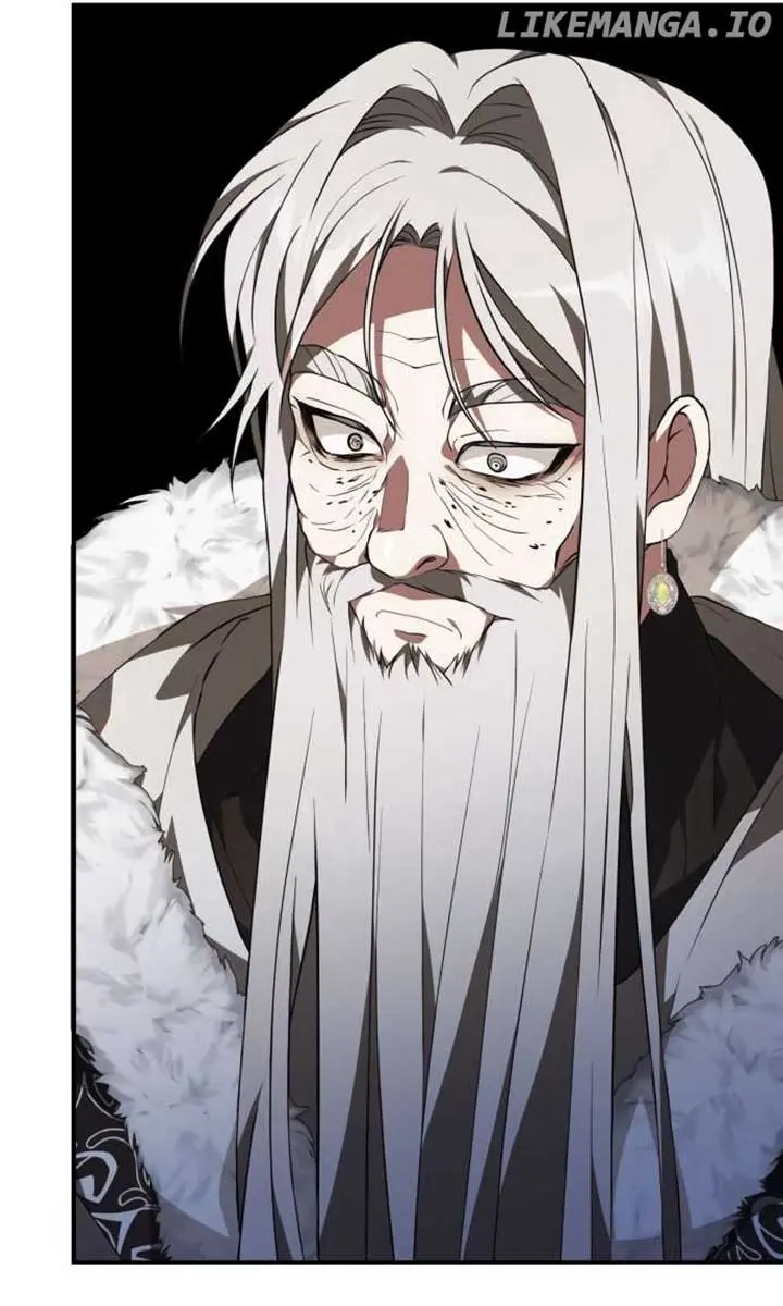 I Become a Legendary Arch Mage by Reading a Book Chapter 37 Page 121