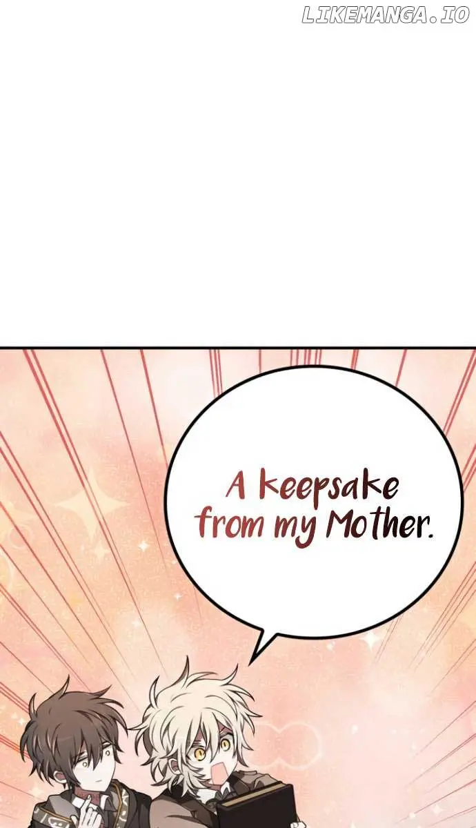 I Become a Legendary Arch Mage by Reading a Book Chapter 38 Page 3