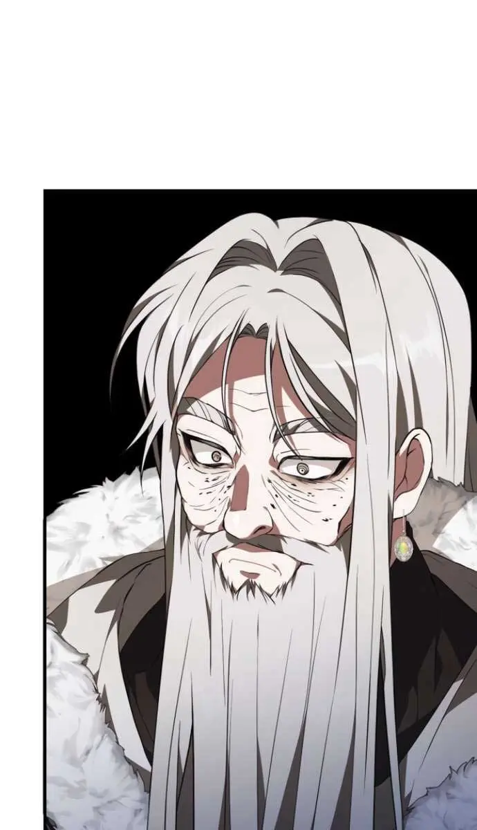 I Become a Legendary Arch Mage by Reading a Book Chapter 38 Page 5