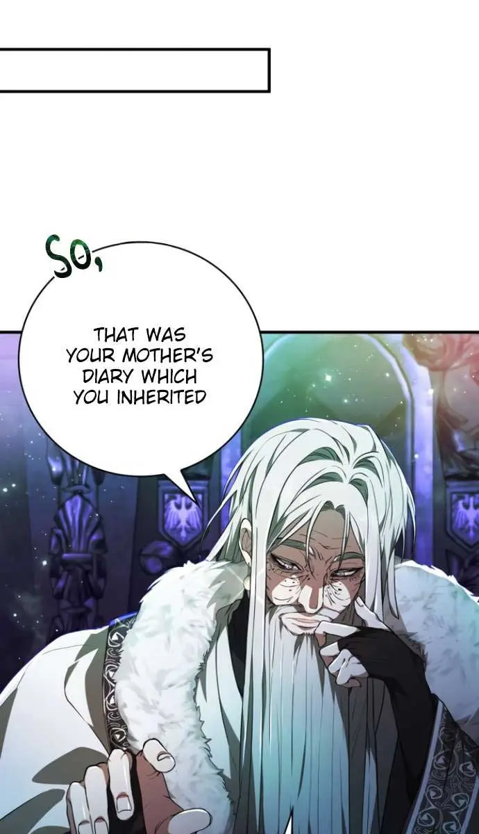 I Become a Legendary Arch Mage by Reading a Book Chapter 38 Page 7