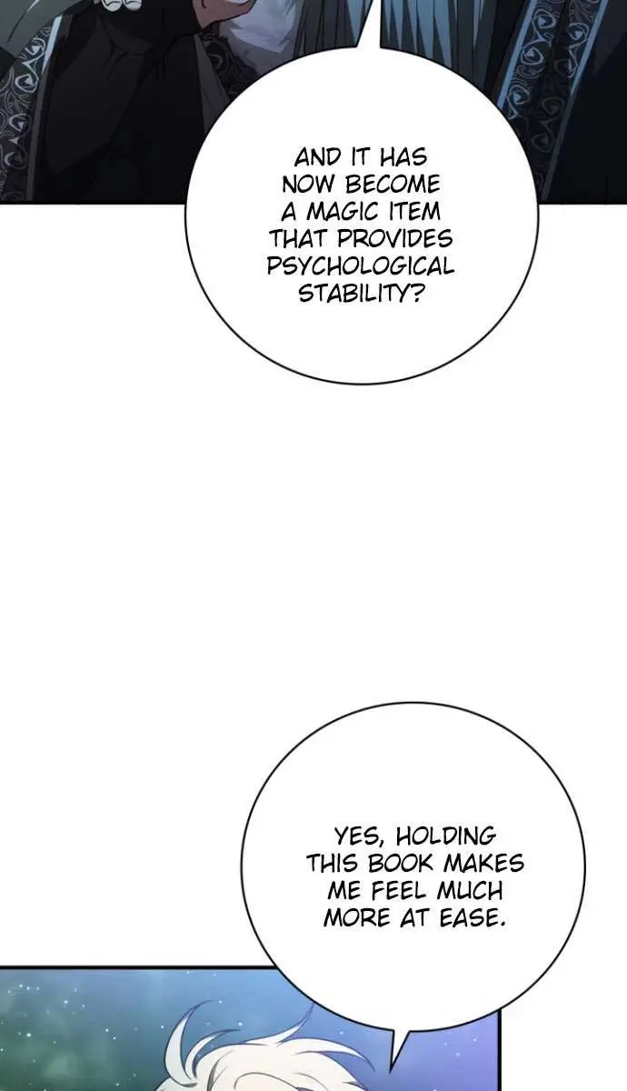I Become a Legendary Arch Mage by Reading a Book Chapter 38 Page 8