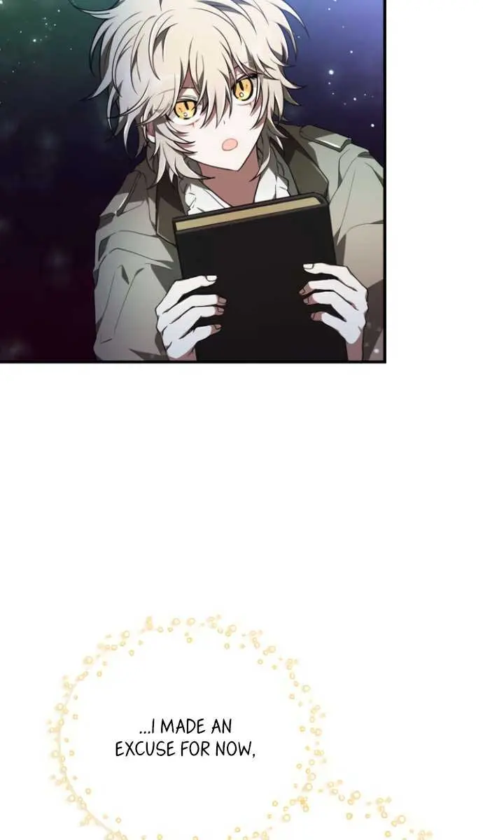 I Become a Legendary Arch Mage by Reading a Book Chapter 38 Page 9