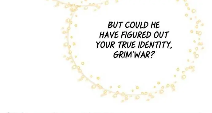 I Become a Legendary Arch Mage by Reading a Book Chapter 38 Page 10