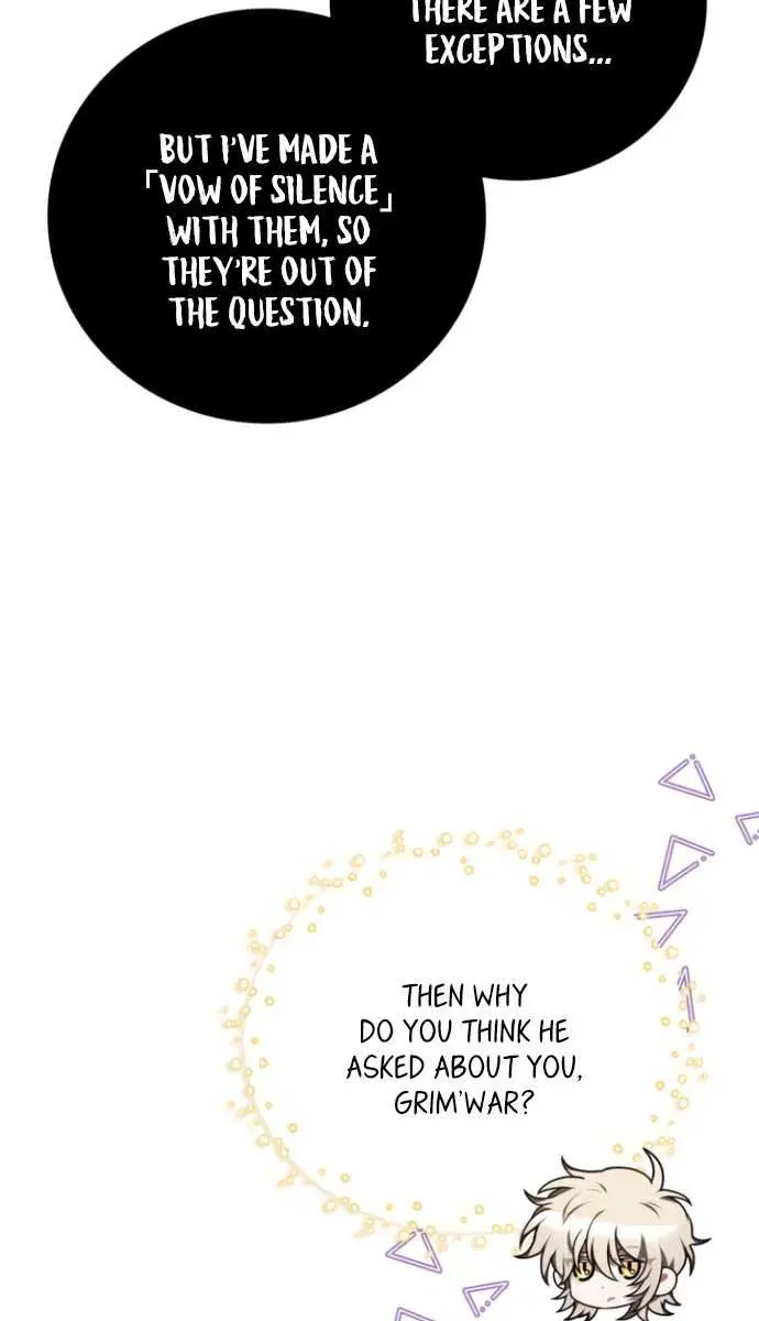 I Become a Legendary Arch Mage by Reading a Book Chapter 38 Page 13