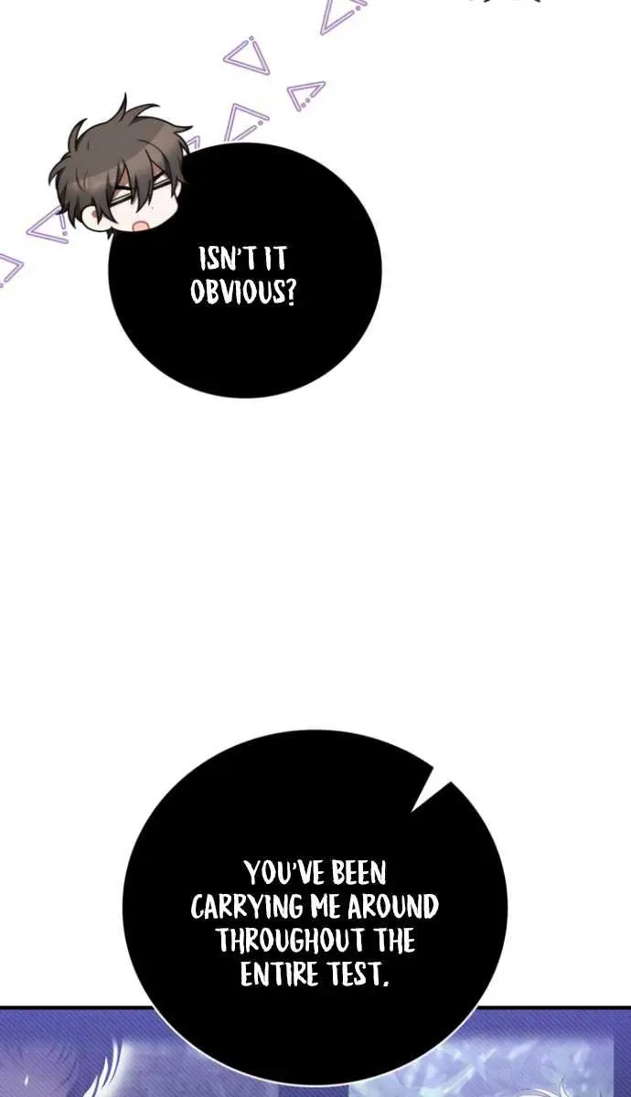 I Become a Legendary Arch Mage by Reading a Book Chapter 38 Page 14