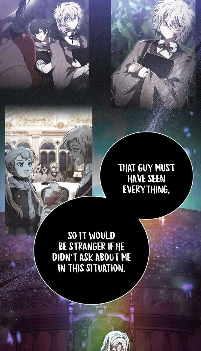I Become a Legendary Arch Mage by Reading a Book Chapter 38 Page 15