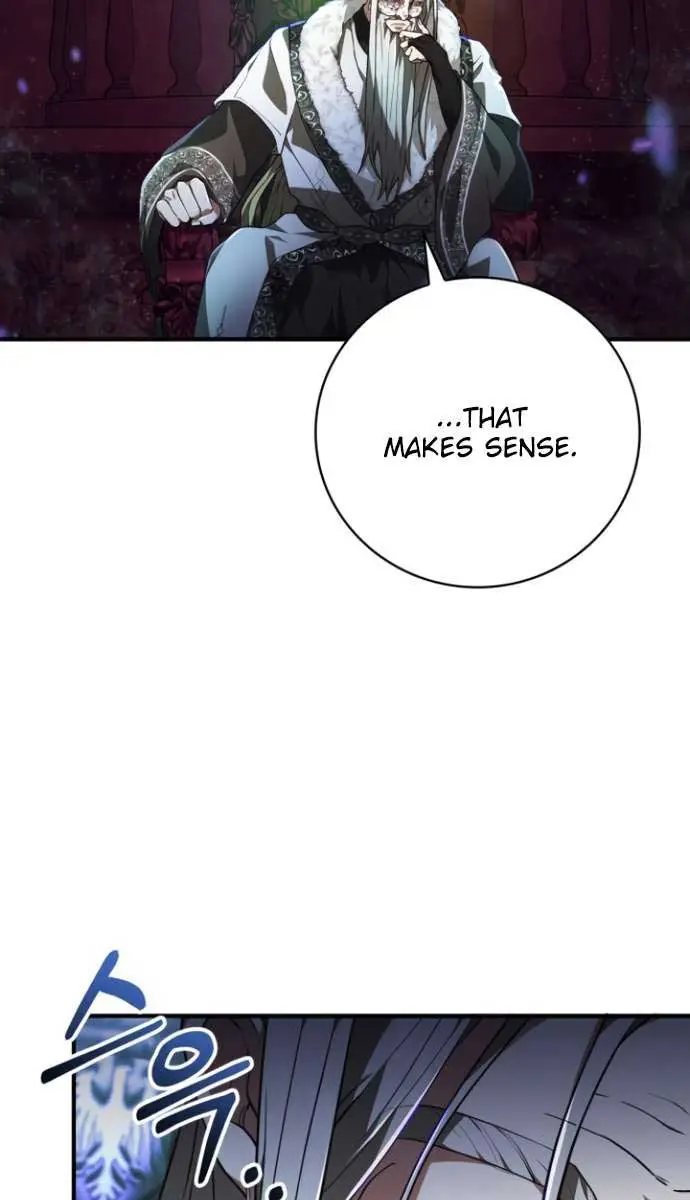 I Become a Legendary Arch Mage by Reading a Book Chapter 38 Page 16