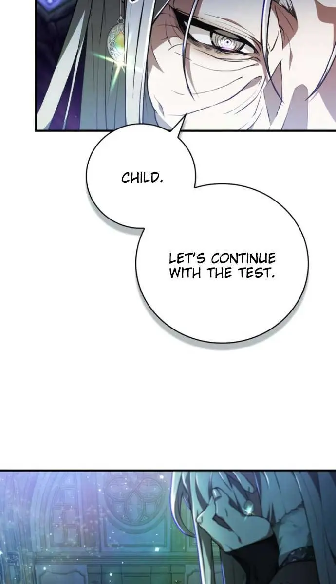 I Become a Legendary Arch Mage by Reading a Book Chapter 38 Page 17