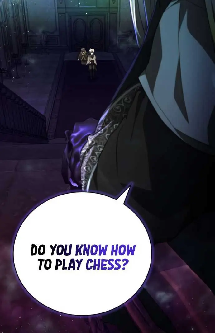 I Become a Legendary Arch Mage by Reading a Book Chapter 38 Page 18