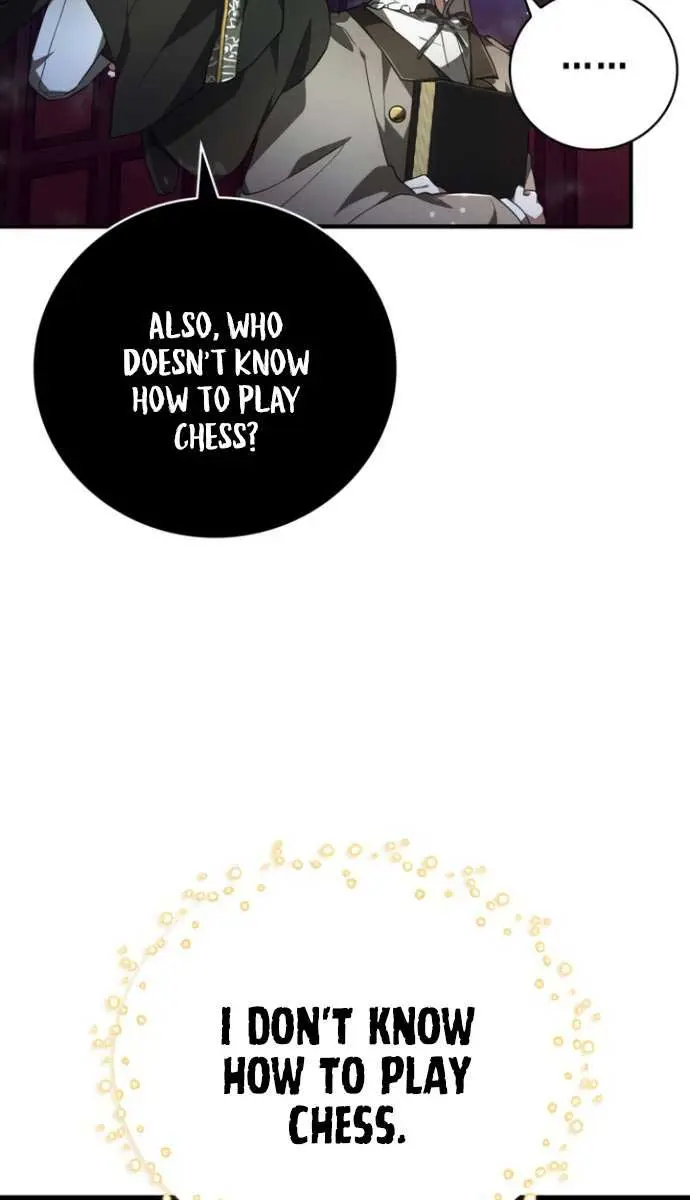 I Become a Legendary Arch Mage by Reading a Book Chapter 38 Page 20