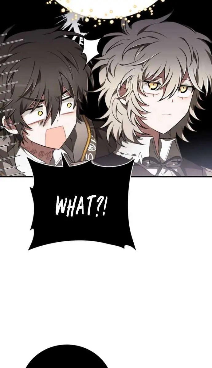 I Become a Legendary Arch Mage by Reading a Book Chapter 38 Page 21