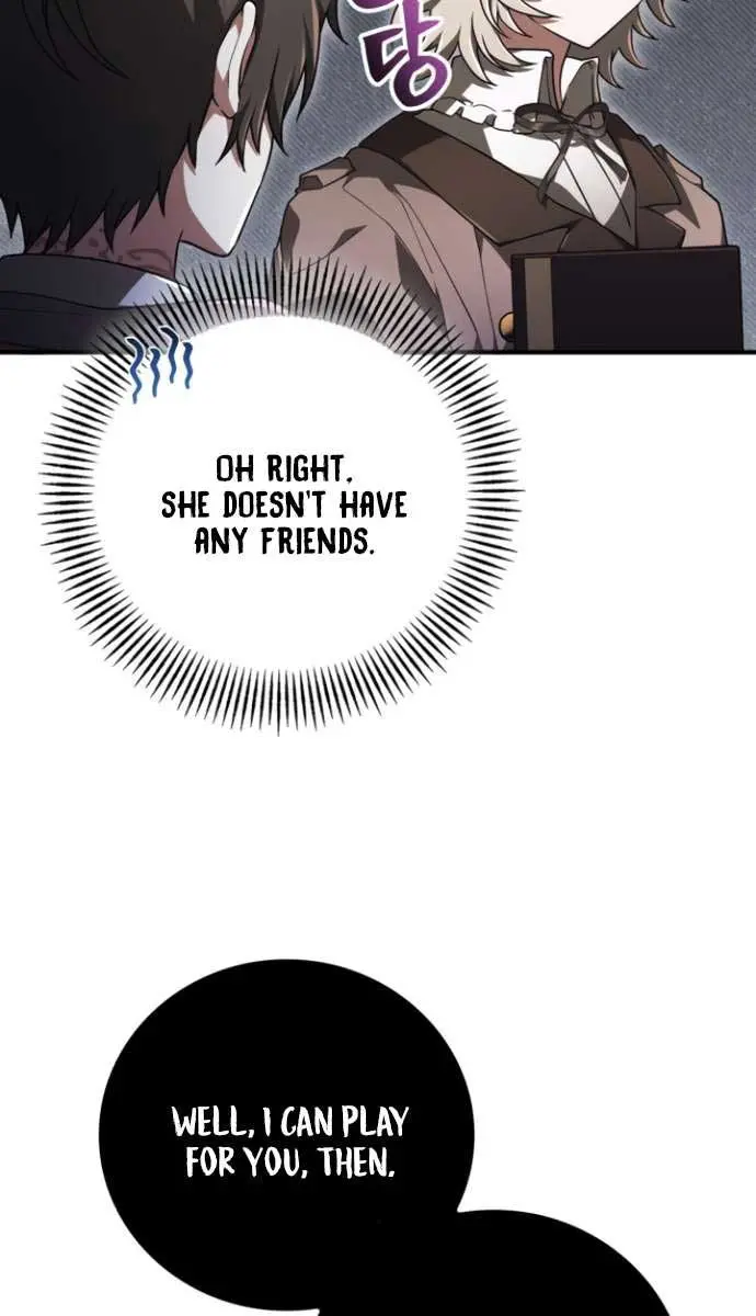 I Become a Legendary Arch Mage by Reading a Book Chapter 38 Page 24