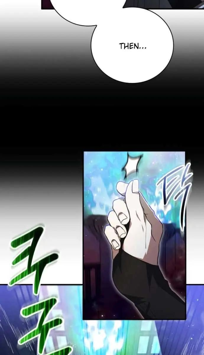 I Become a Legendary Arch Mage by Reading a Book Chapter 38 Page 28
