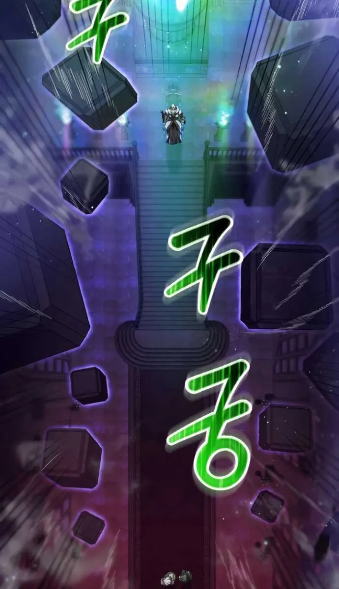 I Become a Legendary Arch Mage by Reading a Book Chapter 38 Page 29