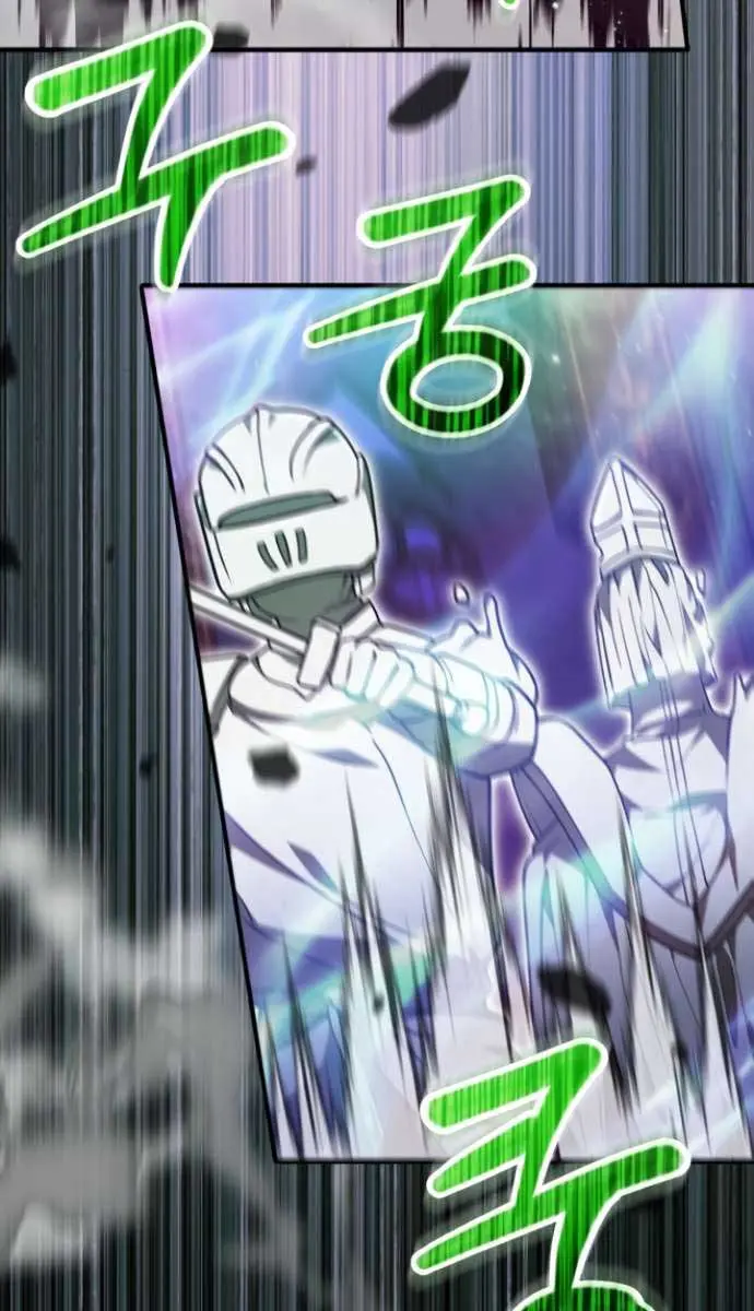 I Become a Legendary Arch Mage by Reading a Book Chapter 38 Page 31