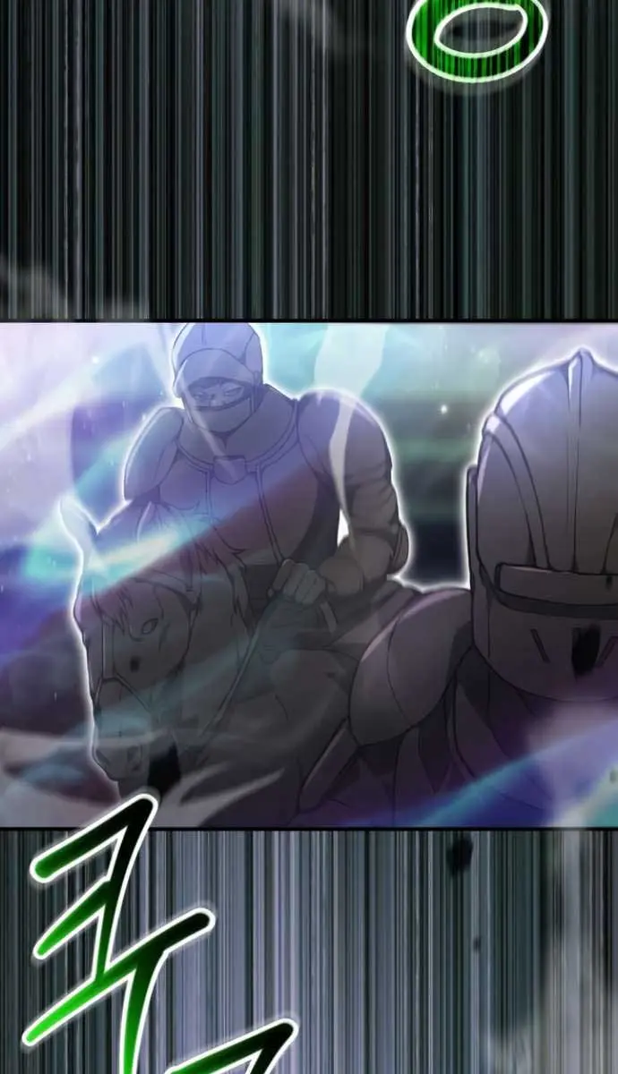 I Become a Legendary Arch Mage by Reading a Book Chapter 38 Page 32