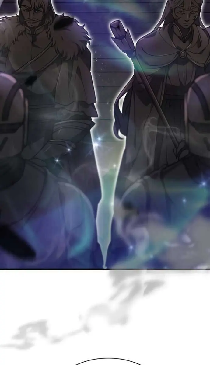 I Become a Legendary Arch Mage by Reading a Book Chapter 38 Page 37