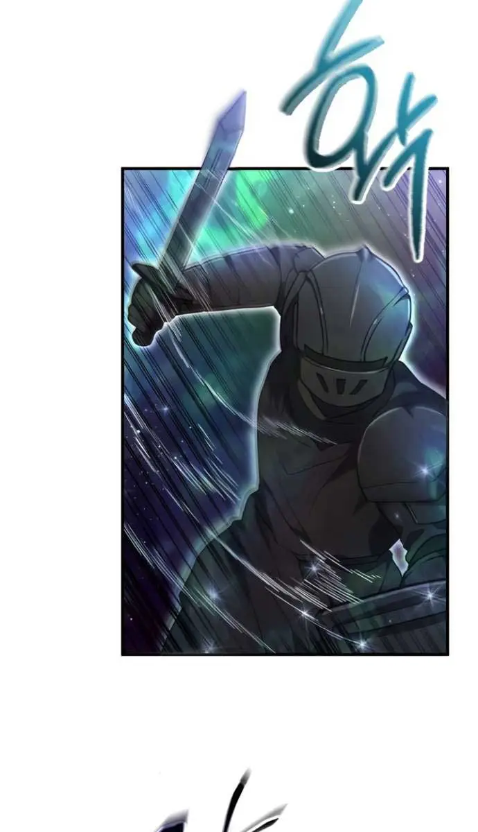 I Become a Legendary Arch Mage by Reading a Book Chapter 38 Page 40