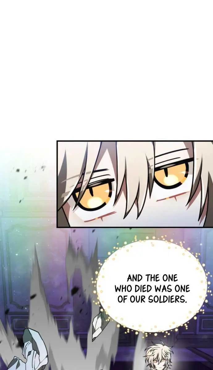 I Become a Legendary Arch Mage by Reading a Book Chapter 38 Page 44