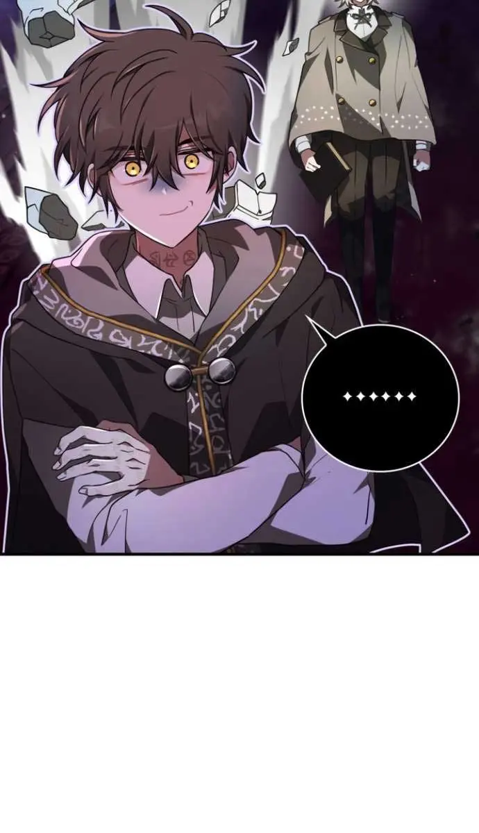 I Become a Legendary Arch Mage by Reading a Book Chapter 38 Page 45