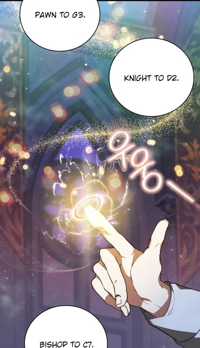 I Become a Legendary Arch Mage by Reading a Book Chapter 38 Page 48