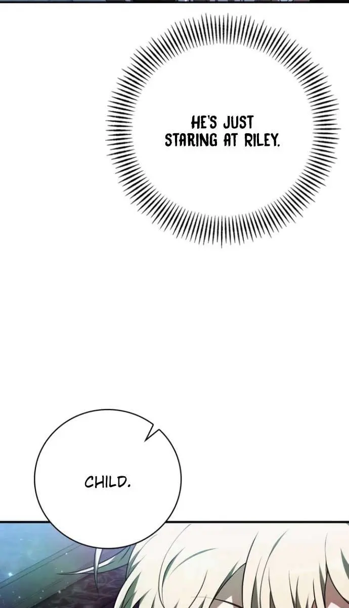 I Become a Legendary Arch Mage by Reading a Book Chapter 38 Page 53