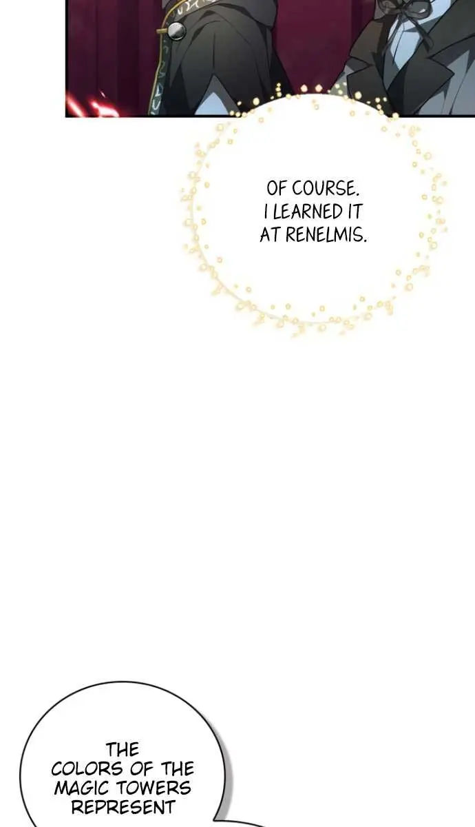 I Become a Legendary Arch Mage by Reading a Book Chapter 38 Page 56