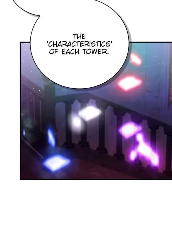 I Become a Legendary Arch Mage by Reading a Book Chapter 38 Page 57