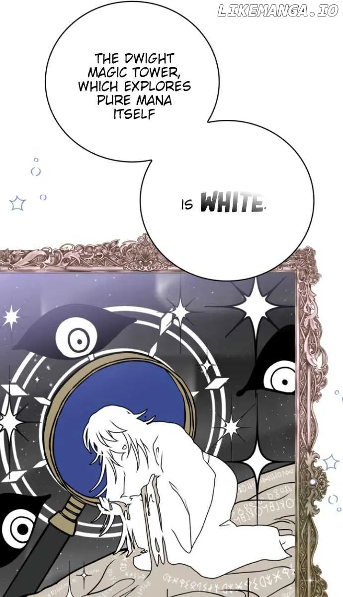 I Become a Legendary Arch Mage by Reading a Book Chapter 38 Page 58
